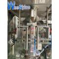 WPV350 Vertical Fruit and Vegetable Packing Machine