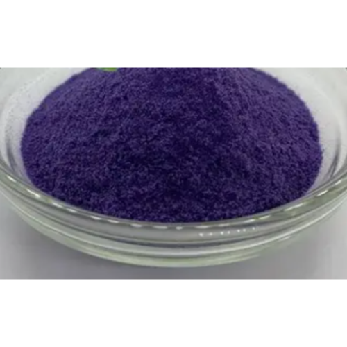 Black Goji Berry Extract Powder