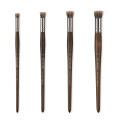 /msite/products/detail/productid/68339600/id/1519263.html