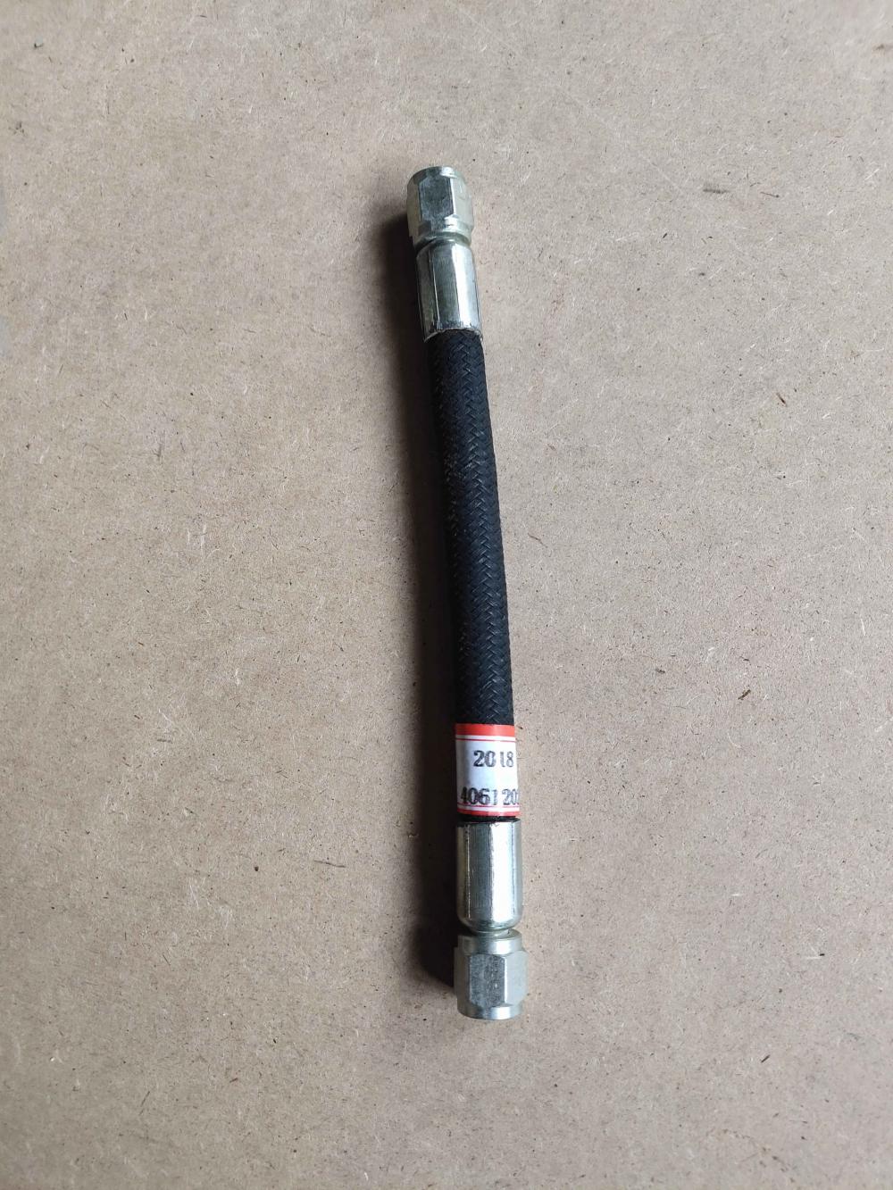 Flexible Hose 4061202