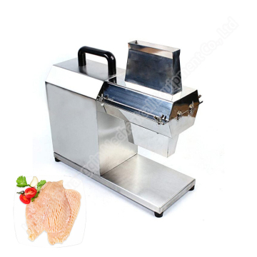Electric Meat Tenderizer Machine - Meat Tenderizer 60