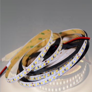Dc12v High Brightness COB LED Strip Lights - Warm White, Neutral White, Cool White Available