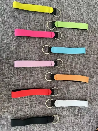 Wholesale Women's Self-Defense Accessories Kit: Alarm, Breaker, Bottle Opener, and Pom Poms