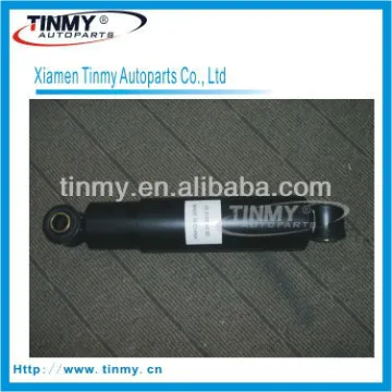 Truck Shock Absorber for Air Suspension