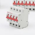 High Quality Mini Circuit Breakers KNB6-40 CE