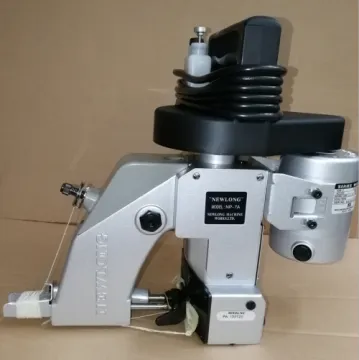 NEWLONG Sewing Head NP-7