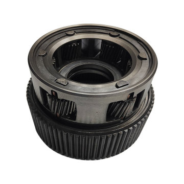 Gearbox Planetary Carrier Assembly 29537922 for Allison: Comprehensive Search Engine