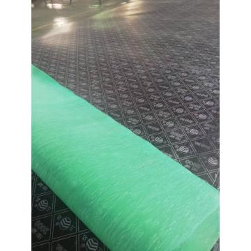 Asbestos Rubber Jointing Sheet