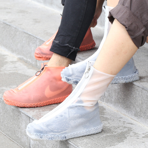 Waterproof Boot Silicone Rain Shoe Covers Durable Canada Usa Uk Australian