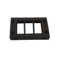 /msite/products/detail/productid/58861297/id/685956.html