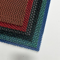 /msite/products/detail/productid/68263201/id/1676590.html