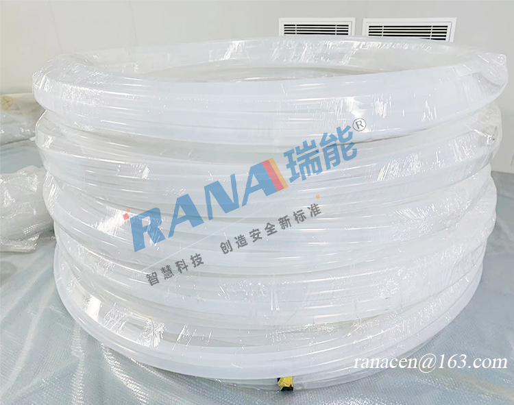 PFA Tube9.jpg
