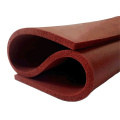 Durable Foam Silicon Pipe for Multiple Industries