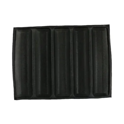 Food Grade Anti Stick Cheap Silicone Baking Mold