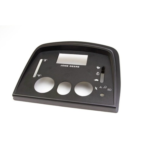 Lawn Garden / Outdoor Power Equipment plastic parts