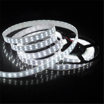 LEDER Färgglad Morden LED Strip Light