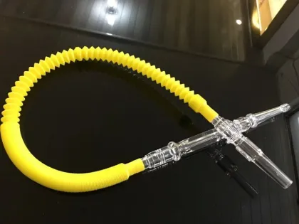 Pharaoh′s Flex Hose Shisha New Popular Flex Hookah Hose