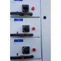 GCS Low Voltage Drawer Type Switchgear Cabinet