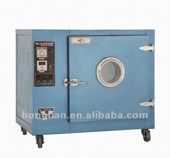 3 trays Electric drying machine