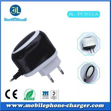 2013 new travel charger