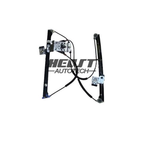 Auto Window Lifter For Vw 6n3 837 402, High Quality Auto Window Lifter