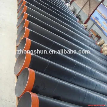 API SAW Tube--Steel Pipe/Tube/tubing/carbon pipe/welded pipe/ pipe