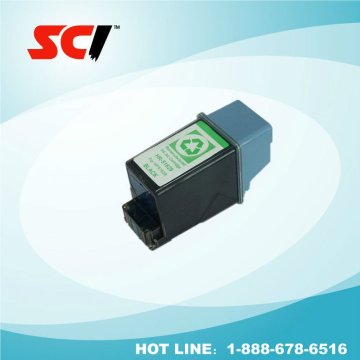 Remanufactured Ink Cartridge for HP 51629A (HP29)