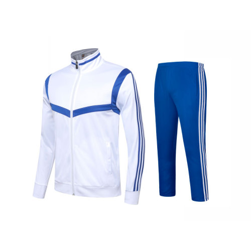 New arrival tracksuit for adult and kid