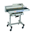 Sustainable NEWLONG BD+7 Continuous Band Sealer