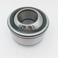566-40-11161 BUSHING SUITABLE FOR HD325-5