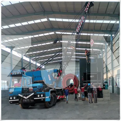 21 st Century Wastewater Treatment Technologies 	 electroplating sludge