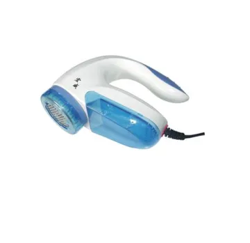 Household Electric 4W Fabric Shaver Lint Remover