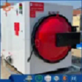 Electric Steam Dewaxing Machine Sale