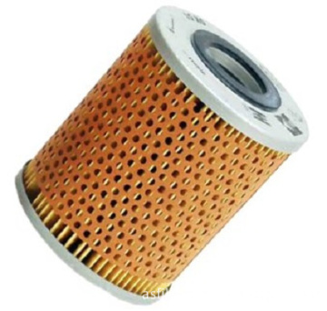 We can provide BMW Auto Filter