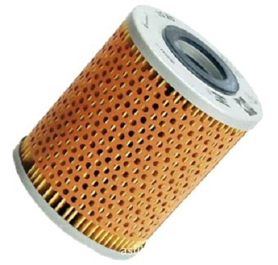 We can provide BMW Auto Filter