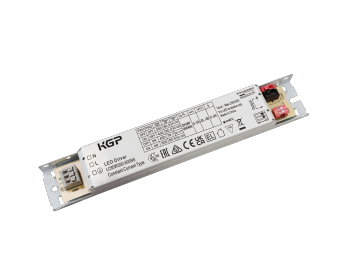 Driver LED linéaire non SELV 80 W