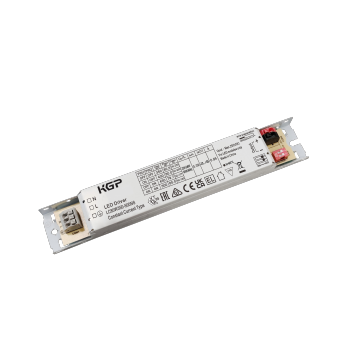 Trình điều khiển Led tuyến tính 80W Non SELV