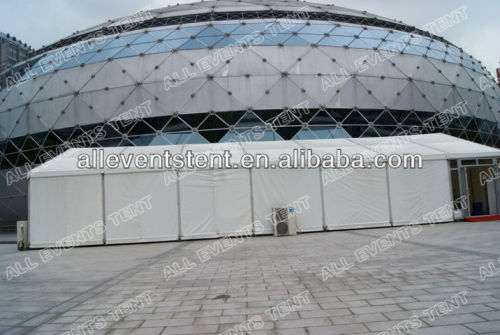 Event Party Tent /Cheap party tents