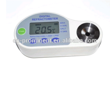 good Brix Refractometer