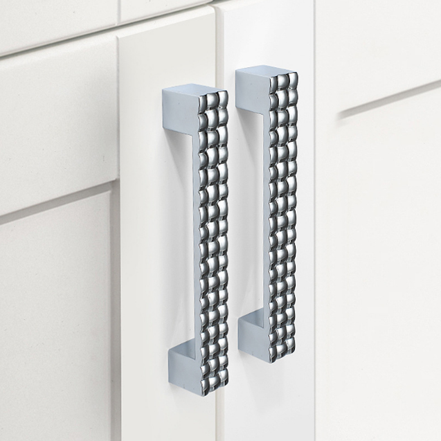 unique kitchen cabinet knobs