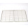 metal oven cake bread cookie barbecue cooling rack