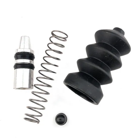 Clutch Slave Cylinder Redair Kit with 5/8' Size and FR-4210 ME601881 for Auto Parts