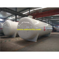 20ton Foppylene Shirye-shiryen ajiya