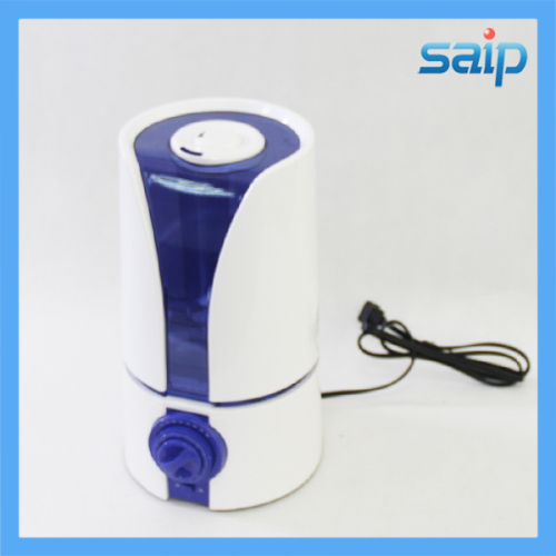 Home Use Mini Humidifier