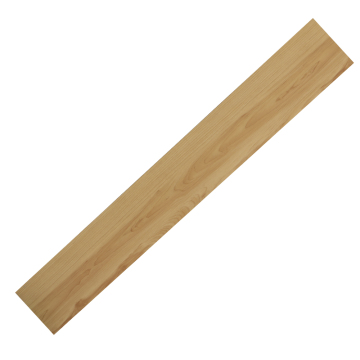 Custom Non-Slip New Design Coating SPC Flooring