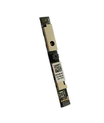 Genuine New Camera Webcam Module for DELL Inspiron 3180 3580