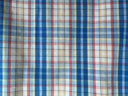 Short Sleeve Cause Shirts