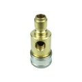 various durable using adapter for washing machine