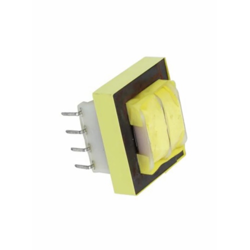 ترانسفورماتور فرکانس پایین 220V EI 35-57
