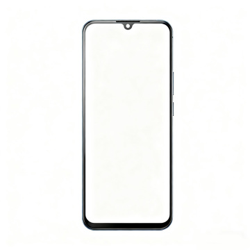 Motorola Moto G67 Power 5G Front Glass